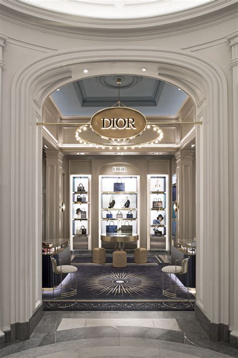 dior shop de